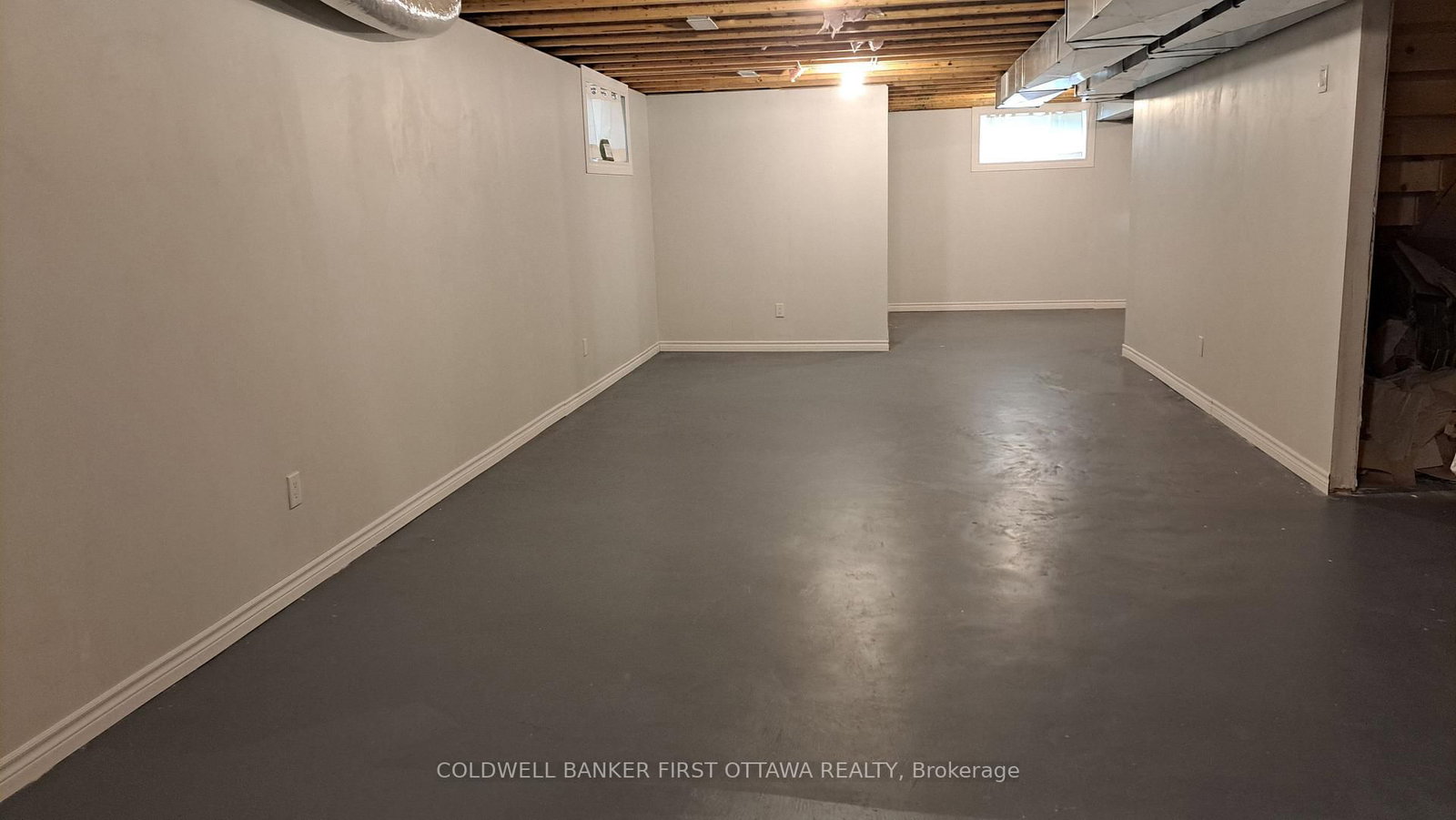 124 Lyon Street • Russell, ON photo 20