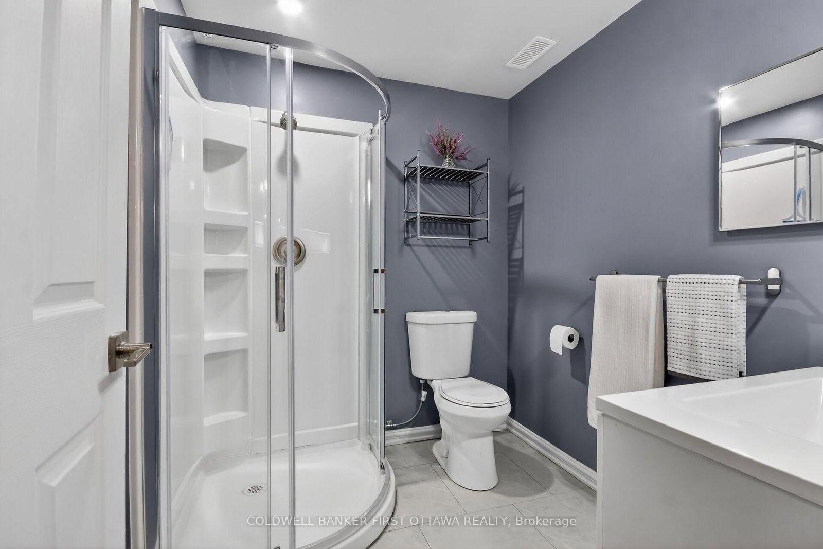 124 Lyon Street • Russell, ON photo 21