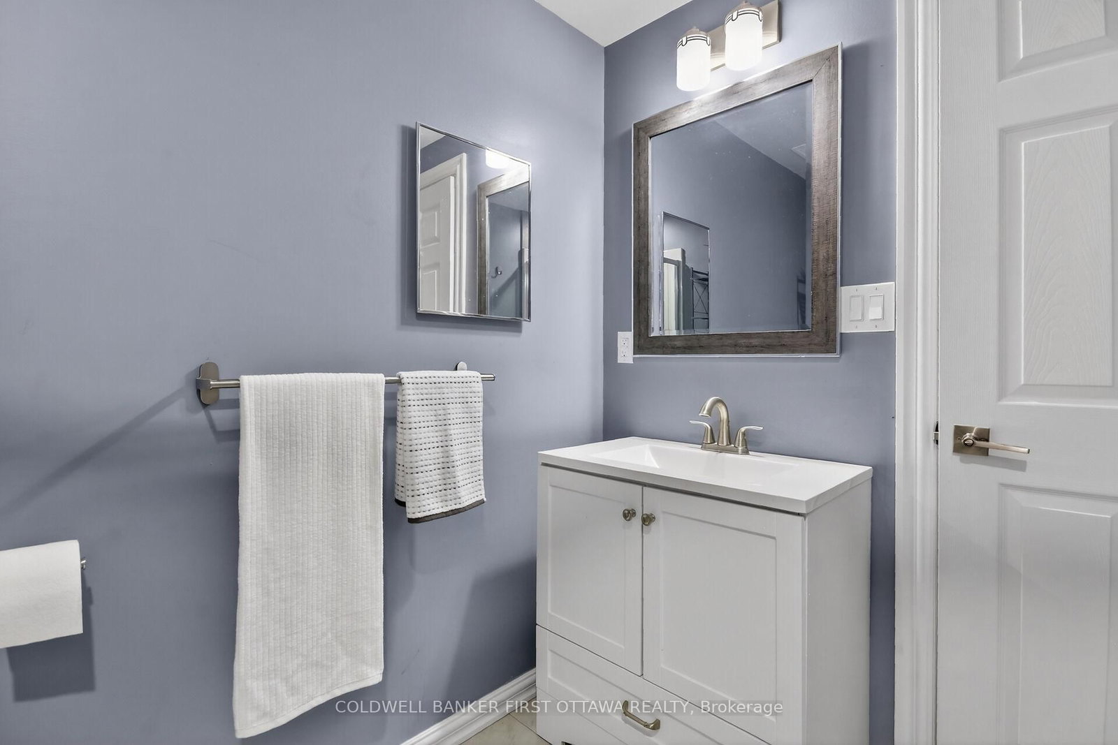 124 Lyon Street • Russell, ON photo 22