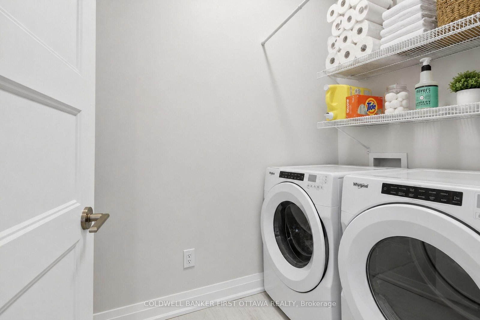 124 Lyon Street • Russell, ON photo 23