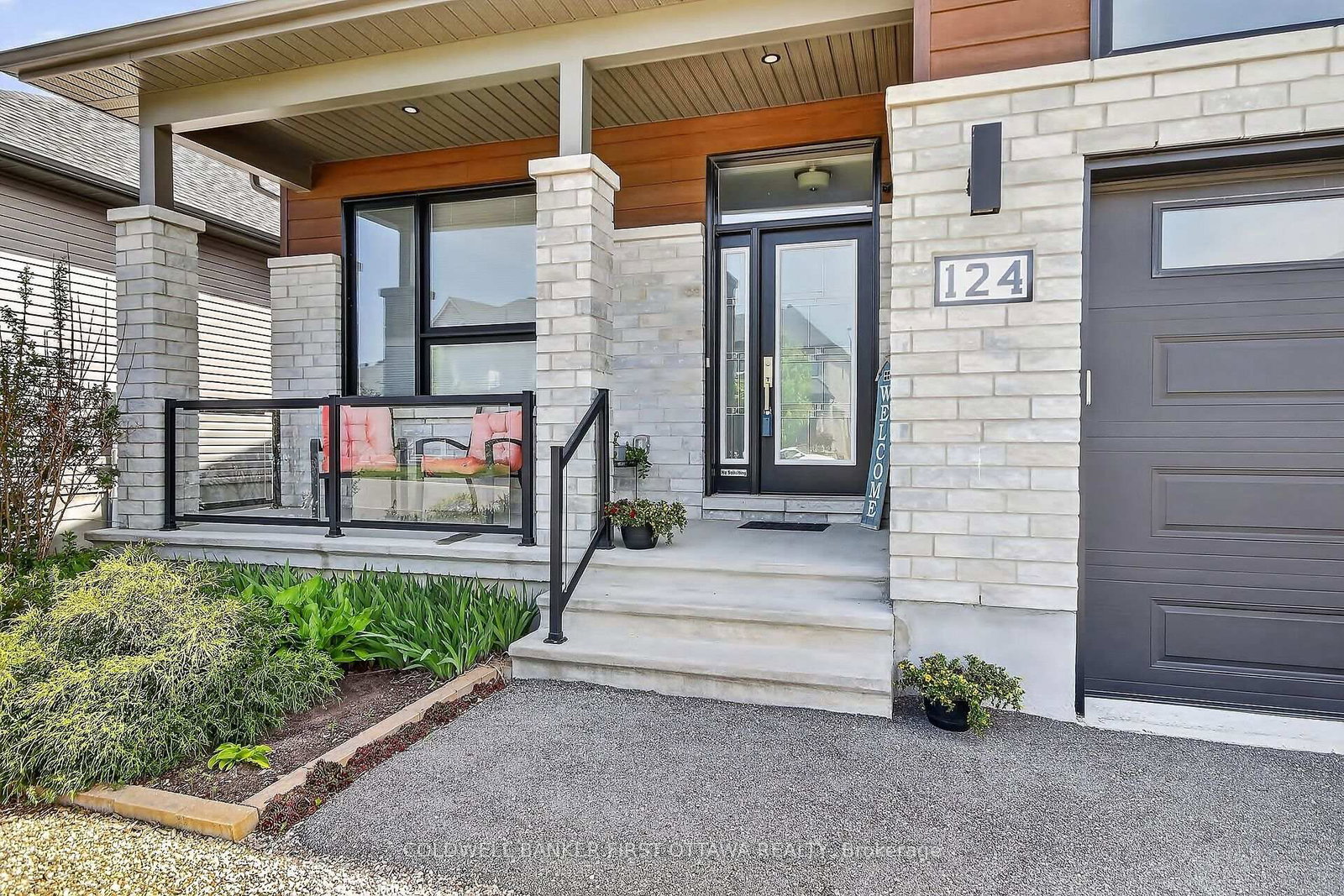 124 Lyon Street • Russell, ON photo 24