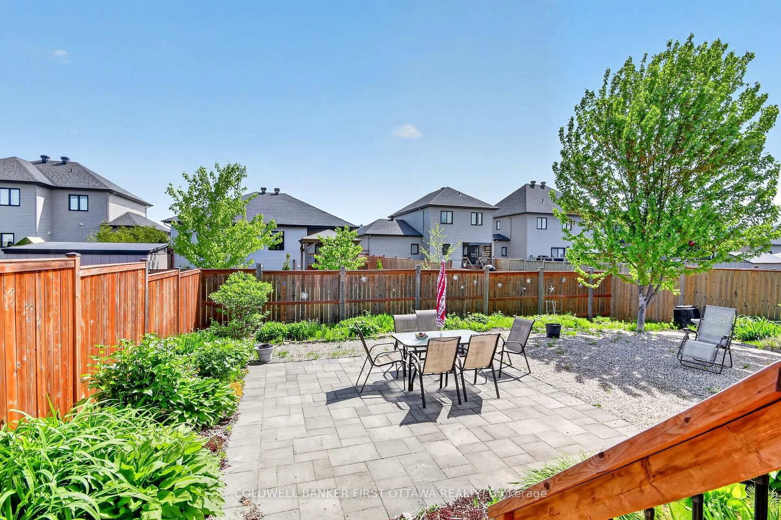 124 Lyon Street • Russell, ON photo 26