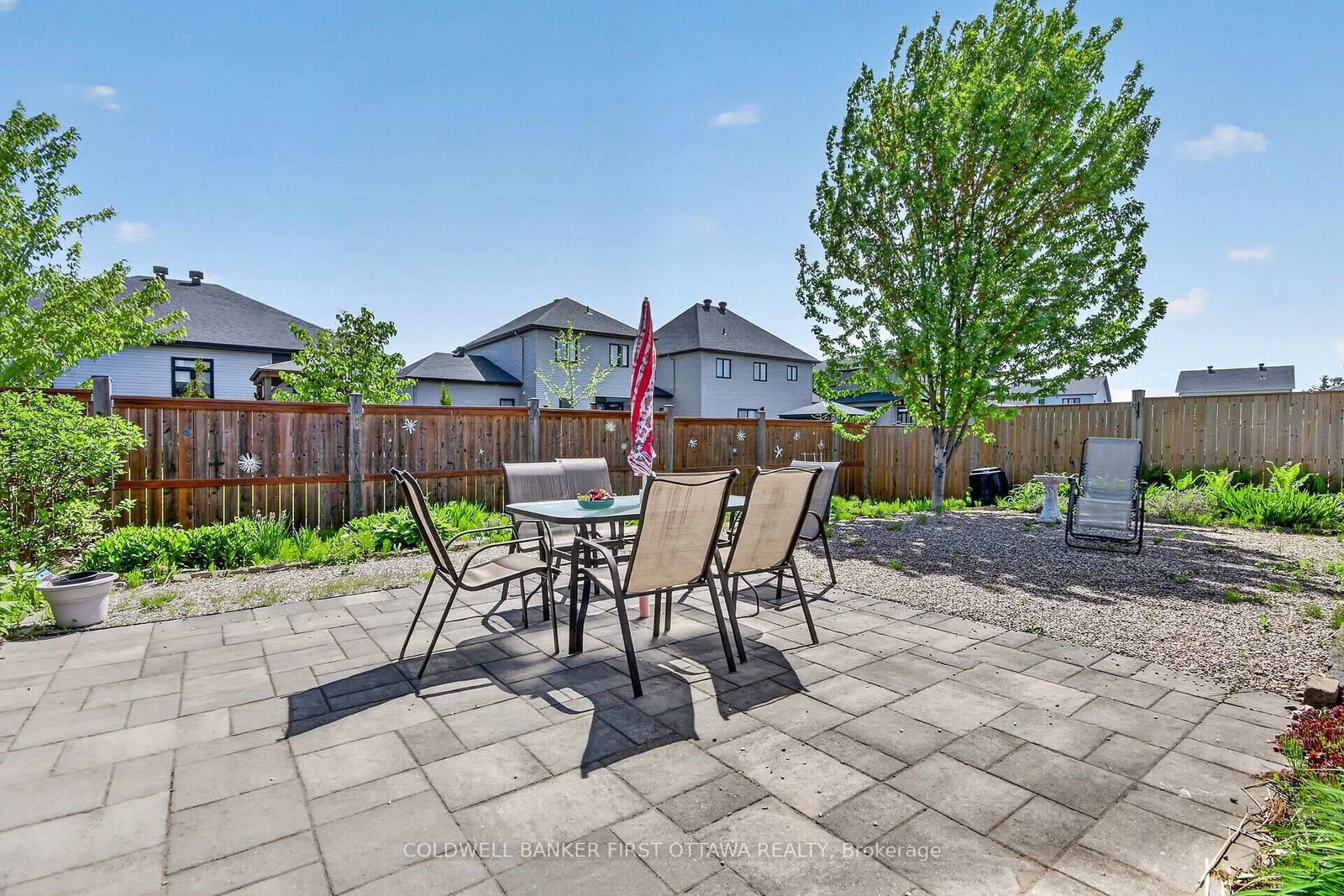 124 Lyon Street • Russell, ON photo 27