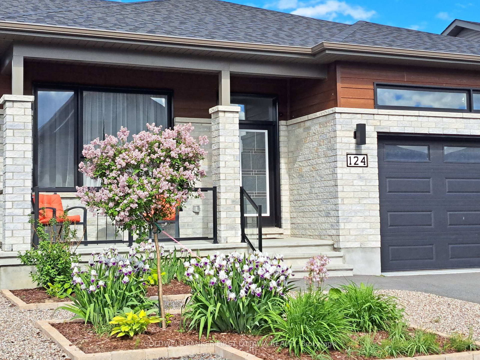 124 Lyon Street • Russell, ON photo 28