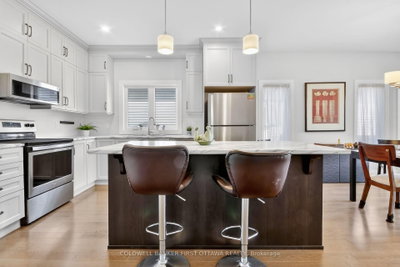 124 Lyon Street • Russell, ON photo 4