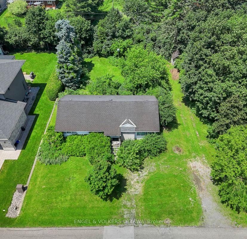 91 Palsen Street • Ottawa, ON photo 12