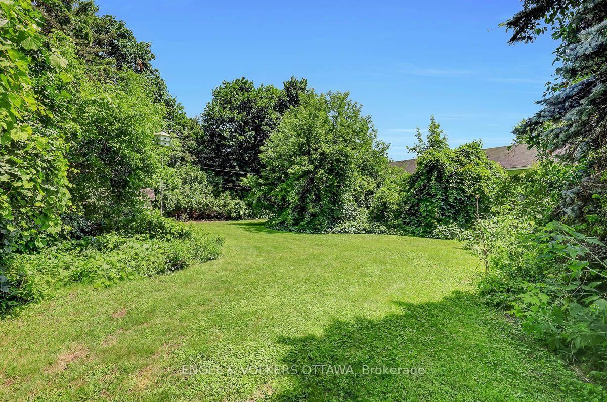 91 Palsen Street • Ottawa, ON photo 18