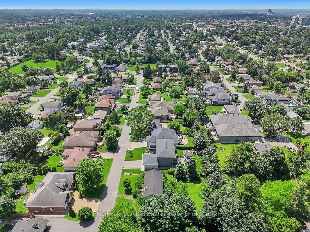 91 Palsen Street • Ottawa, ON photo 20