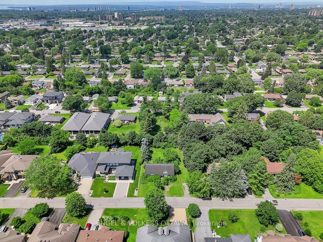 91 Palsen Street • Ottawa, ON photo 21