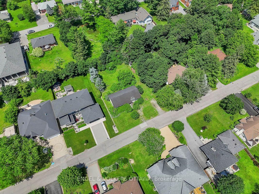 91 Palsen Street • Ottawa, ON photo 22