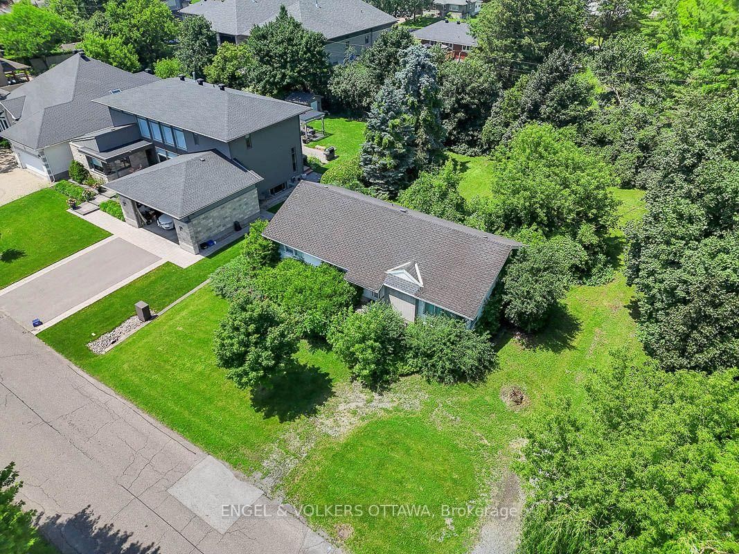 91 Palsen Street • Ottawa, ON photo 28