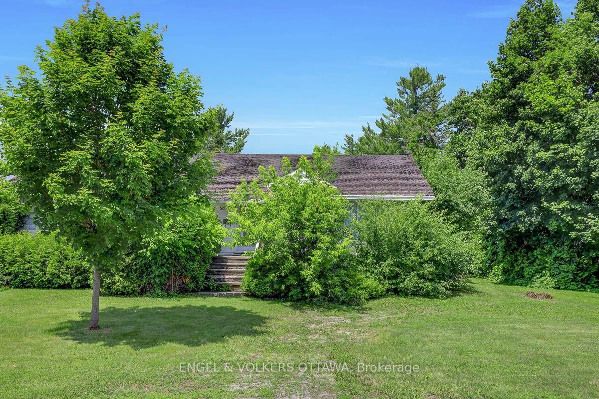 91 Palsen Street • Ottawa, ON photo 30