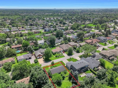91 Palsen Street • Ottawa, ON photo 8