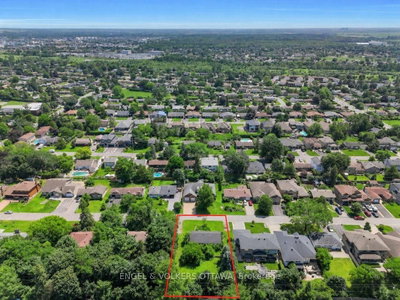 91 Palsen Street • Ottawa, ON photo 9