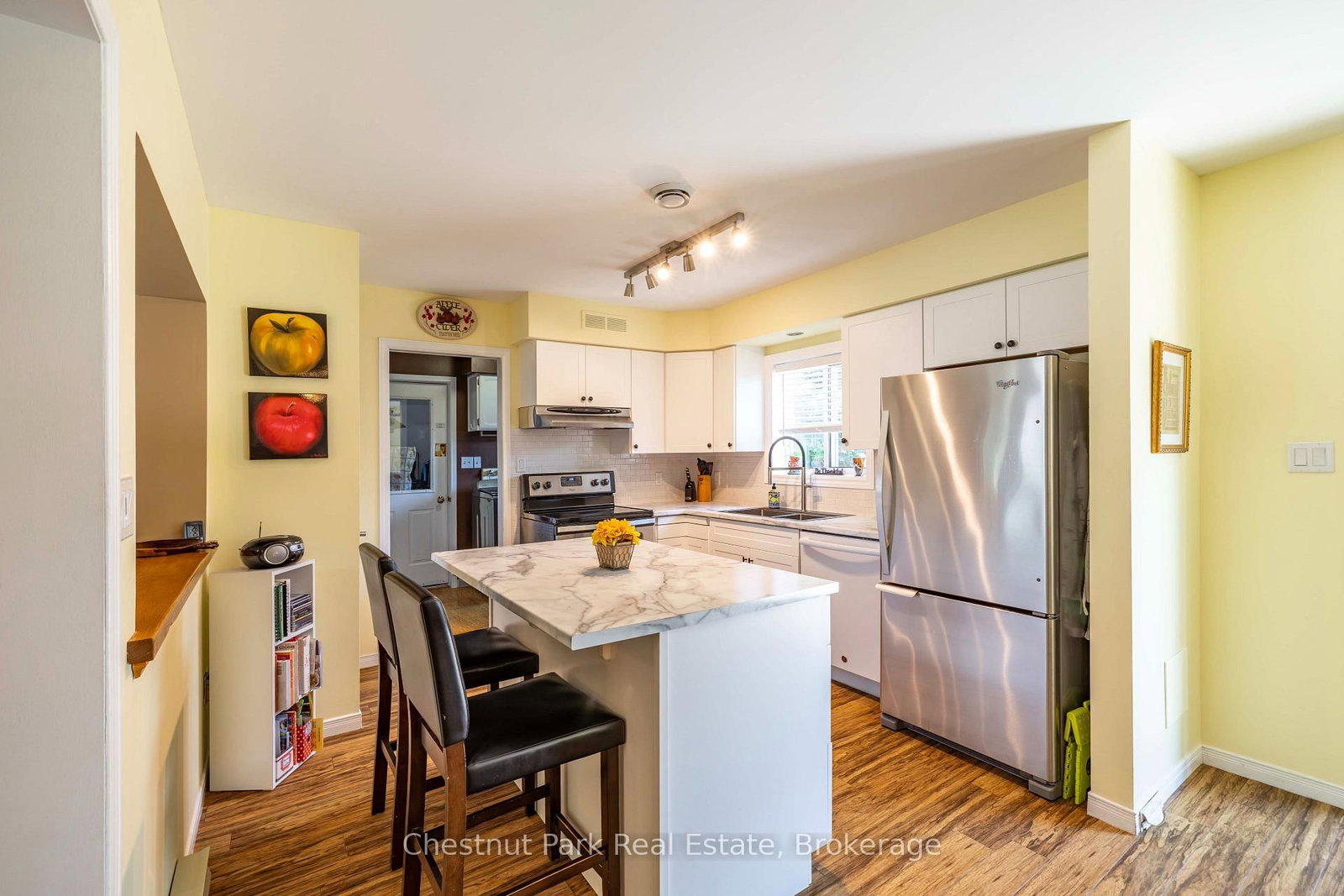861 Arlington Street • Saugeen Shores, ON photo 10
