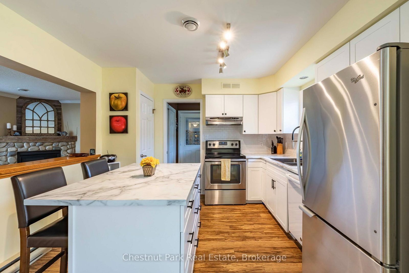 861 Arlington Street • Saugeen Shores, ON photo 11