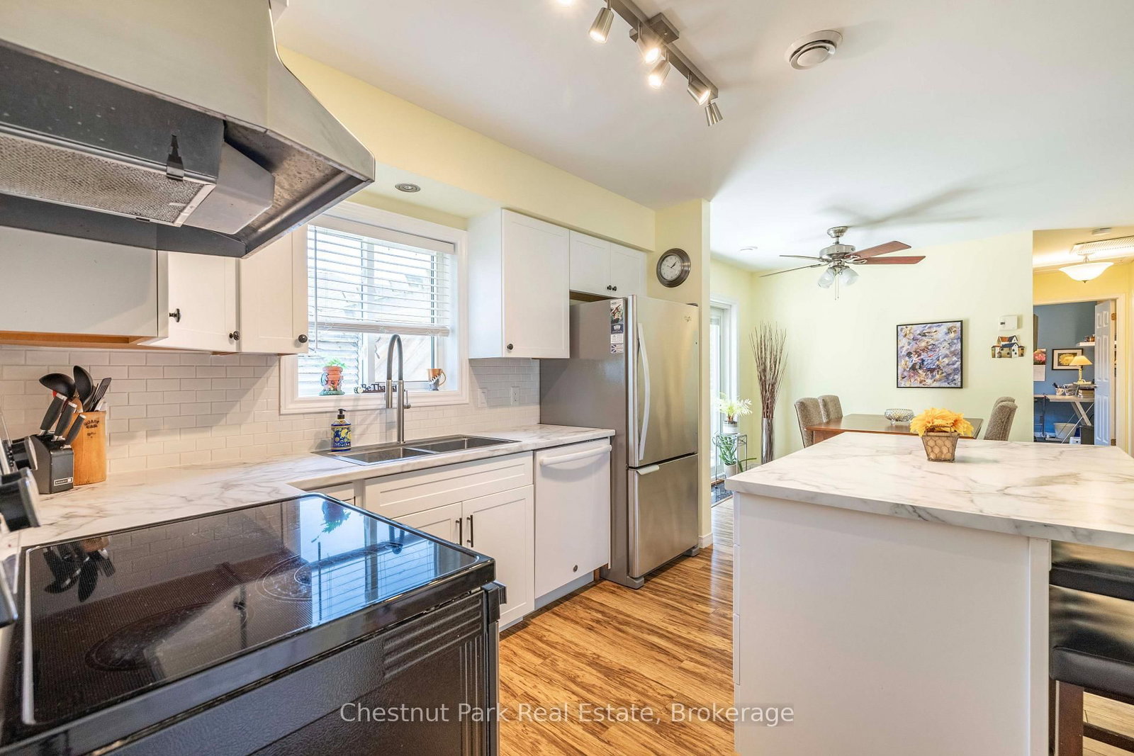 861 Arlington Street • Saugeen Shores, ON photo 12