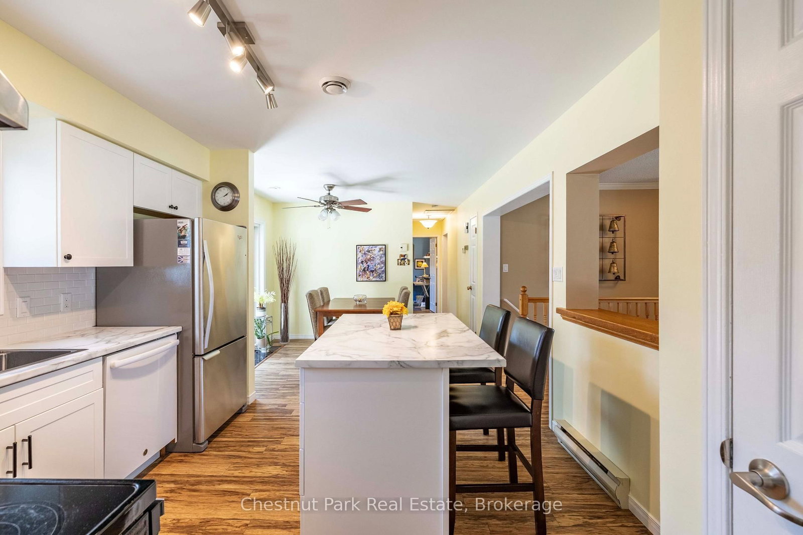 861 Arlington Street • Saugeen Shores, ON photo 13