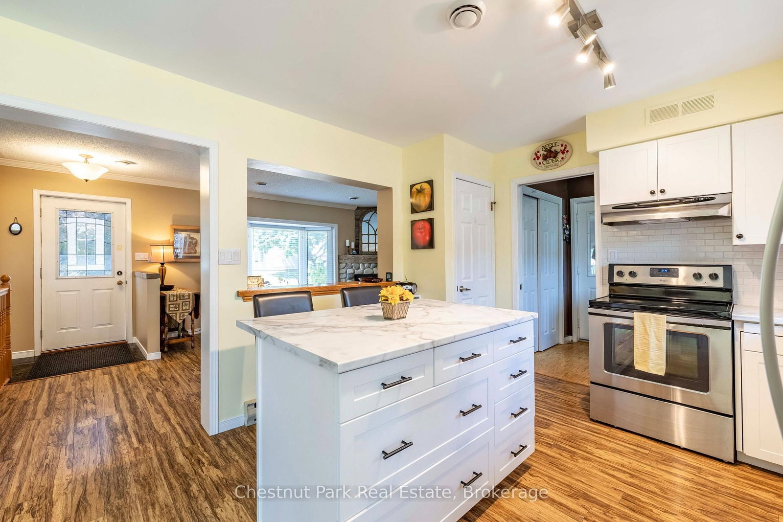 861 Arlington Street • Saugeen Shores, ON photo 14