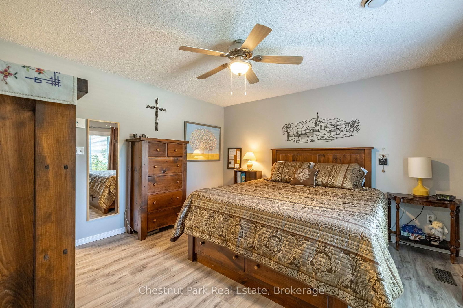 861 Arlington Street • Saugeen Shores, ON photo 17