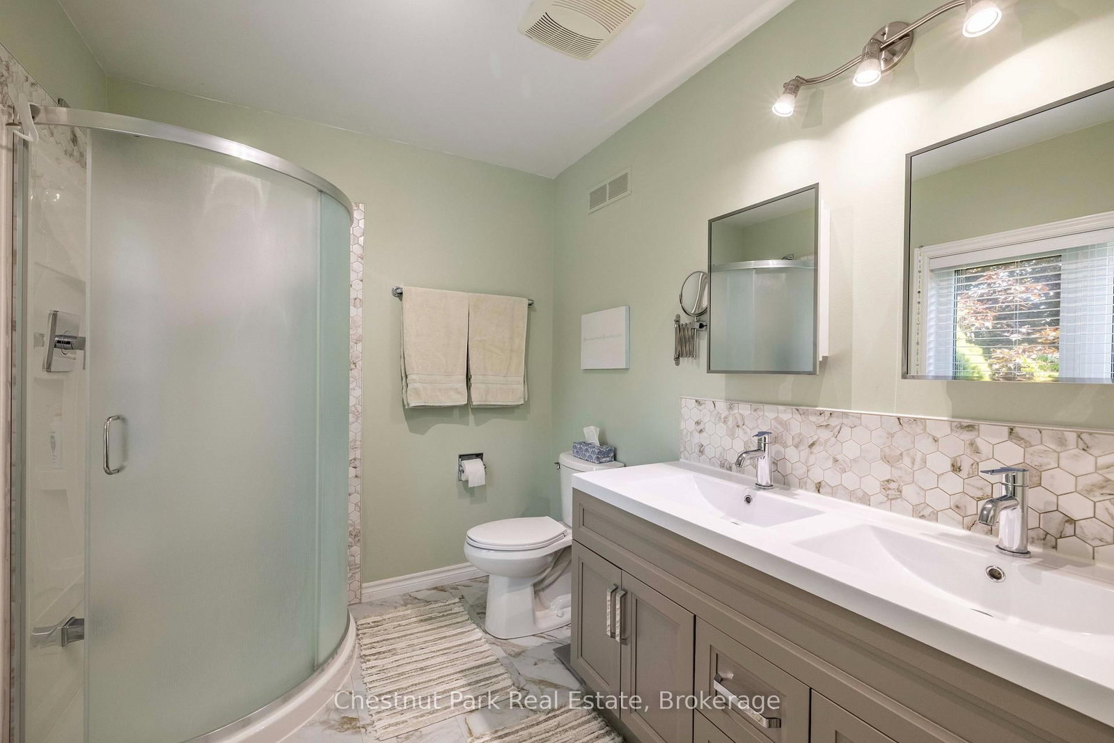 861 Arlington Street • Saugeen Shores, ON photo 18