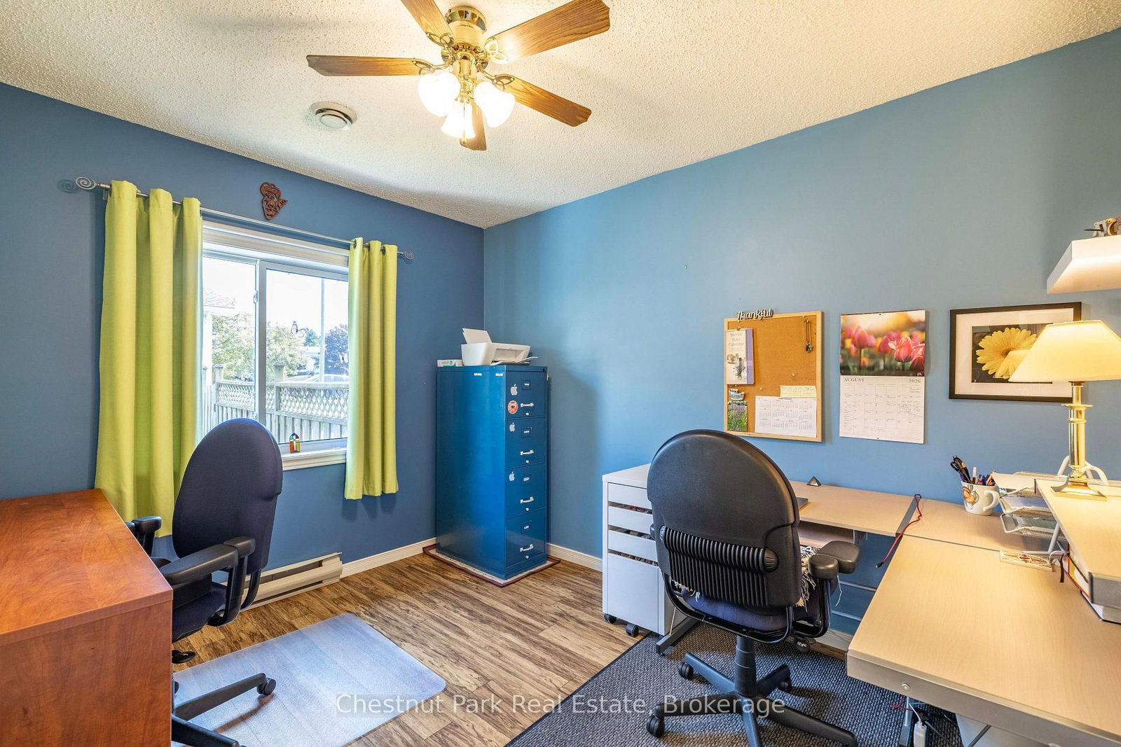 861 Arlington Street • Saugeen Shores, ON photo 19