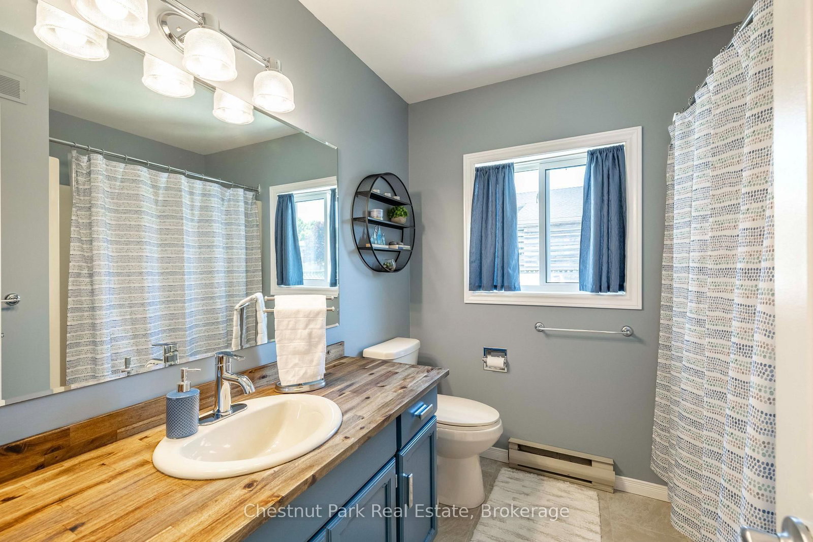 861 Arlington Street • Saugeen Shores, ON photo 21