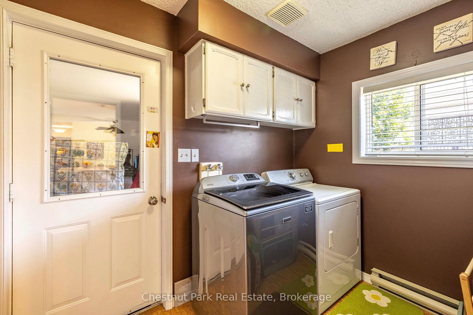 861 Arlington Street • Saugeen Shores, ON photo 22