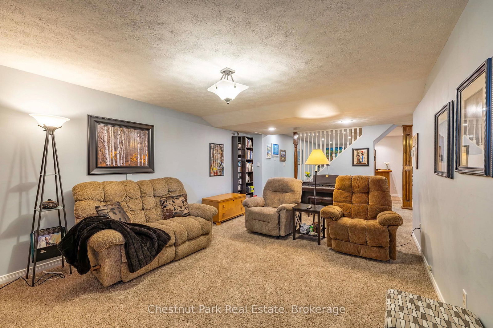 861 Arlington Street • Saugeen Shores, ON photo 24