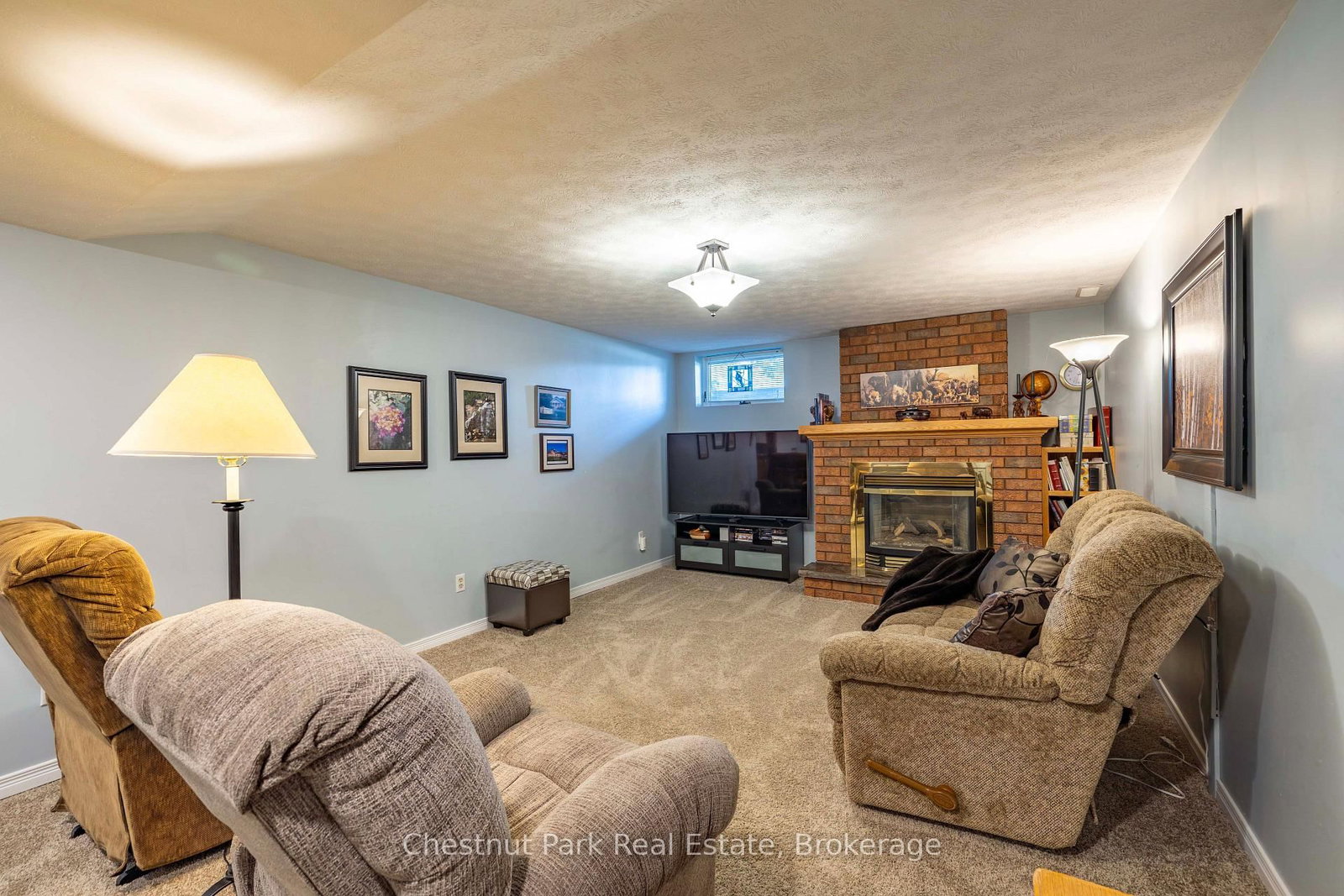 861 Arlington Street • Saugeen Shores, ON photo 25