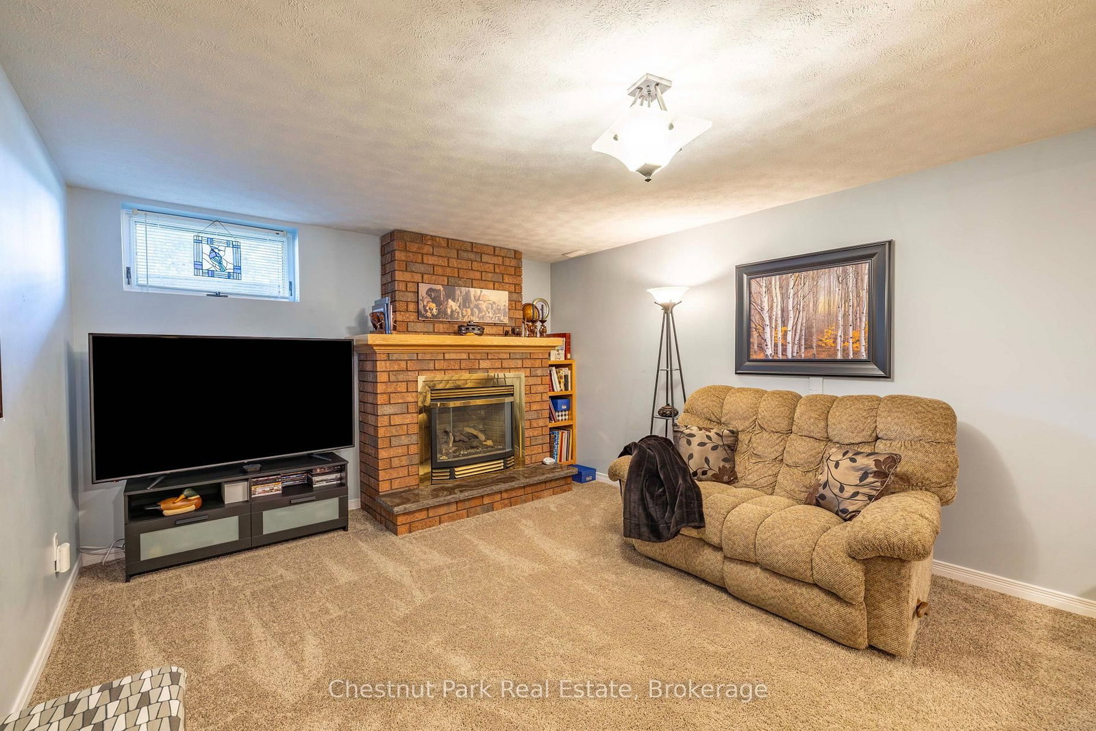 861 Arlington Street • Saugeen Shores, ON photo 26