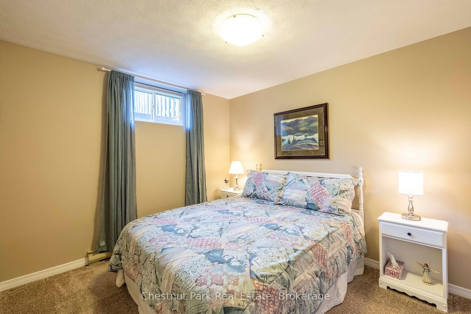 861 Arlington Street • Saugeen Shores, ON photo 27