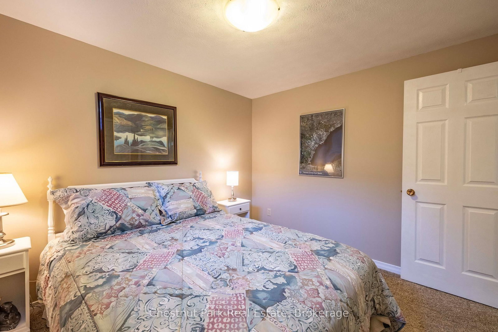 861 Arlington Street • Saugeen Shores, ON photo 28