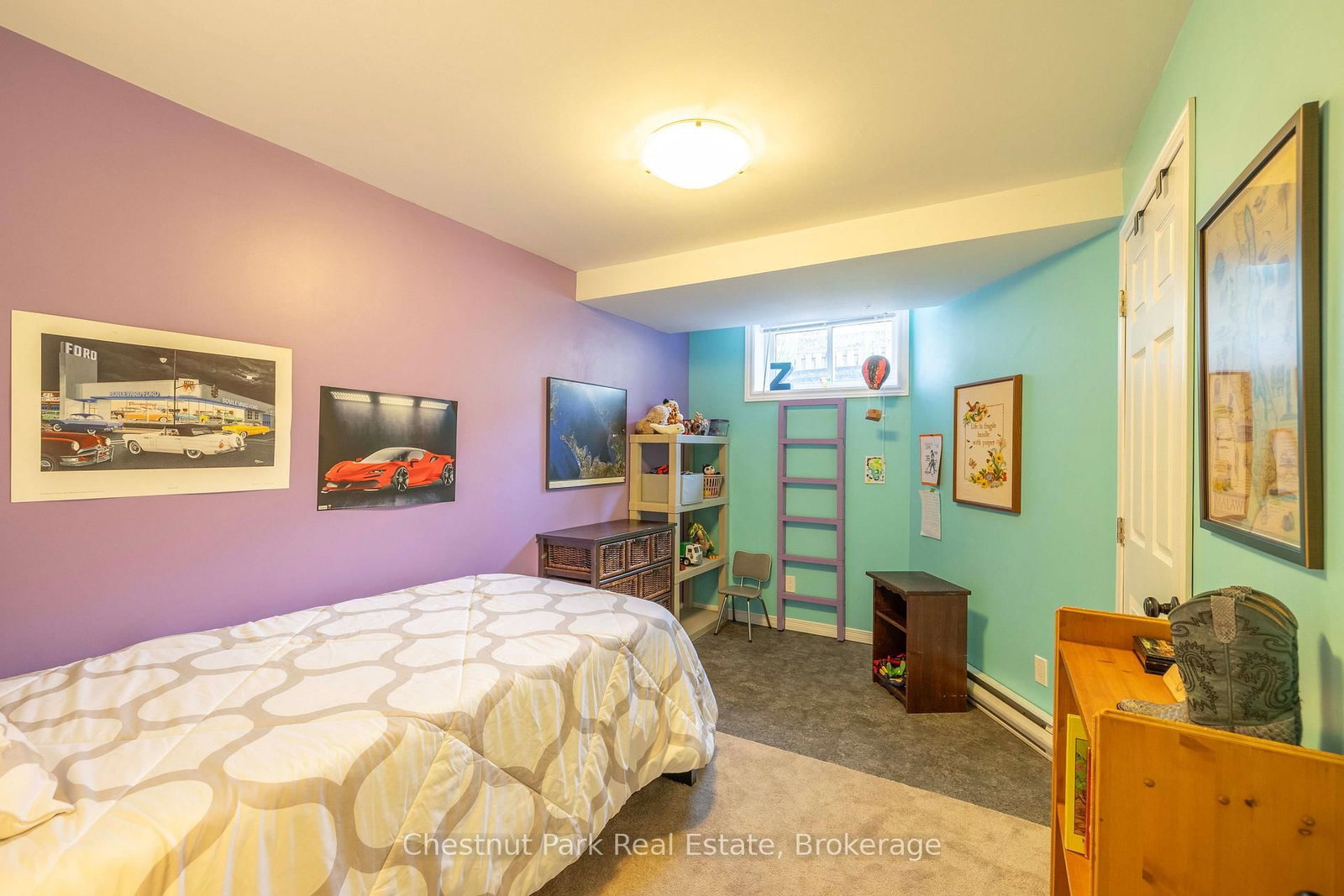 861 Arlington Street • Saugeen Shores, ON photo 29