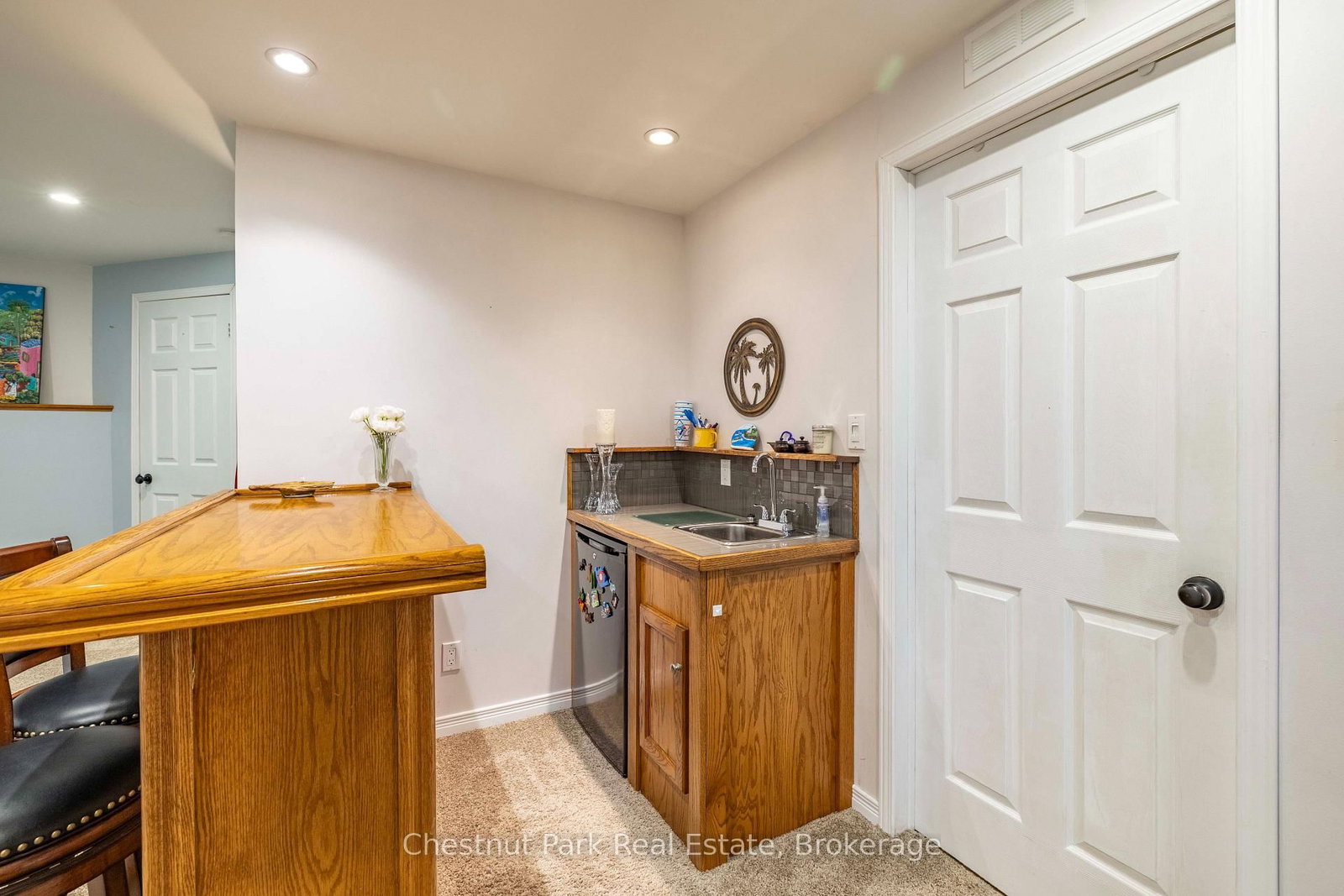 861 Arlington Street • Saugeen Shores, ON photo 31