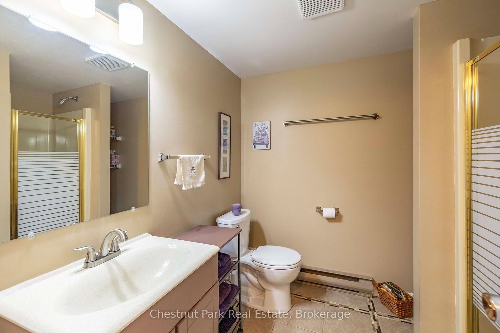 861 Arlington Street • Saugeen Shores, ON photo 32