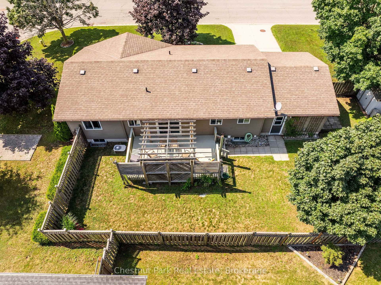 861 Arlington Street • Saugeen Shores, ON photo 36