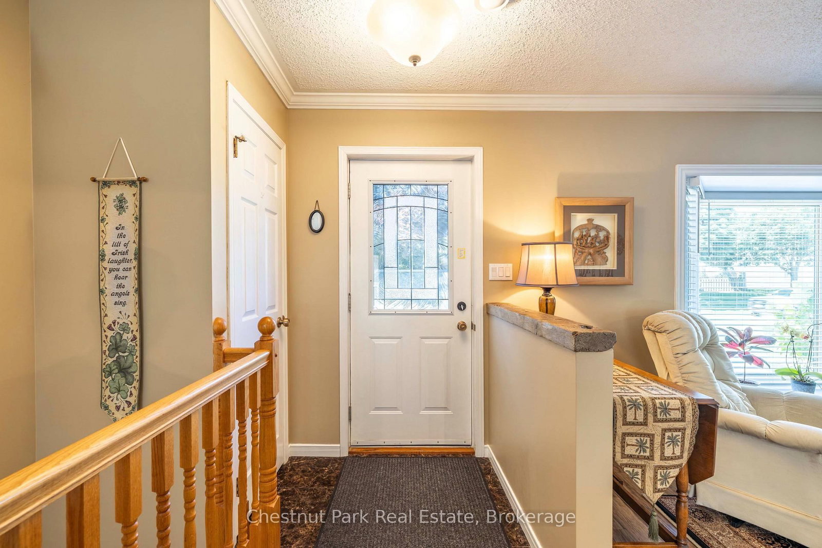 861 Arlington Street • Saugeen Shores, ON photo 4