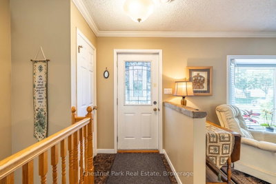 861 Arlington Street • Saugeen Shores, ON photo 4