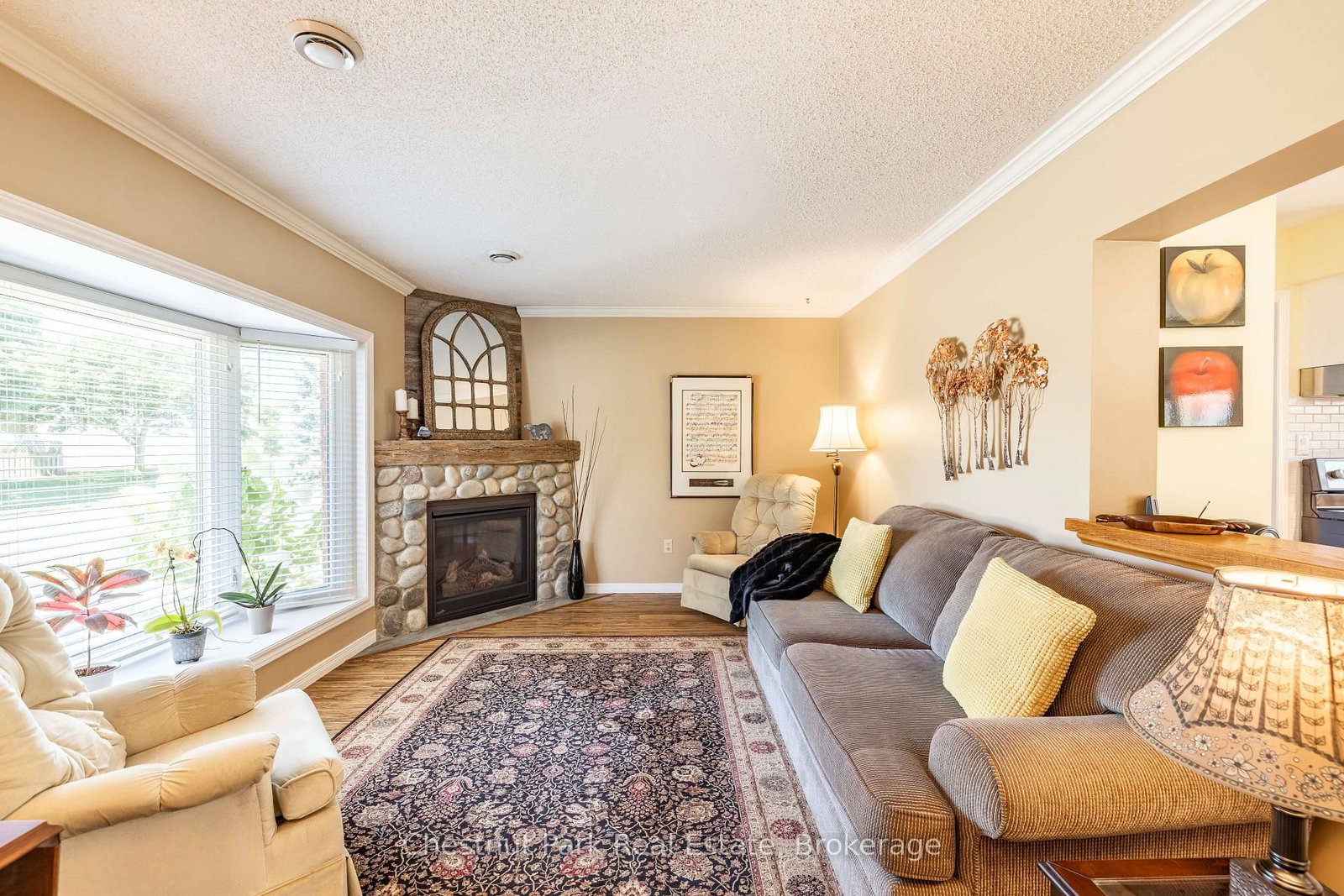 861 Arlington Street • Saugeen Shores, ON photo 6