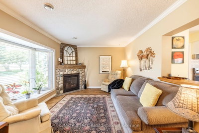861 Arlington Street • Saugeen Shores, ON photo 6