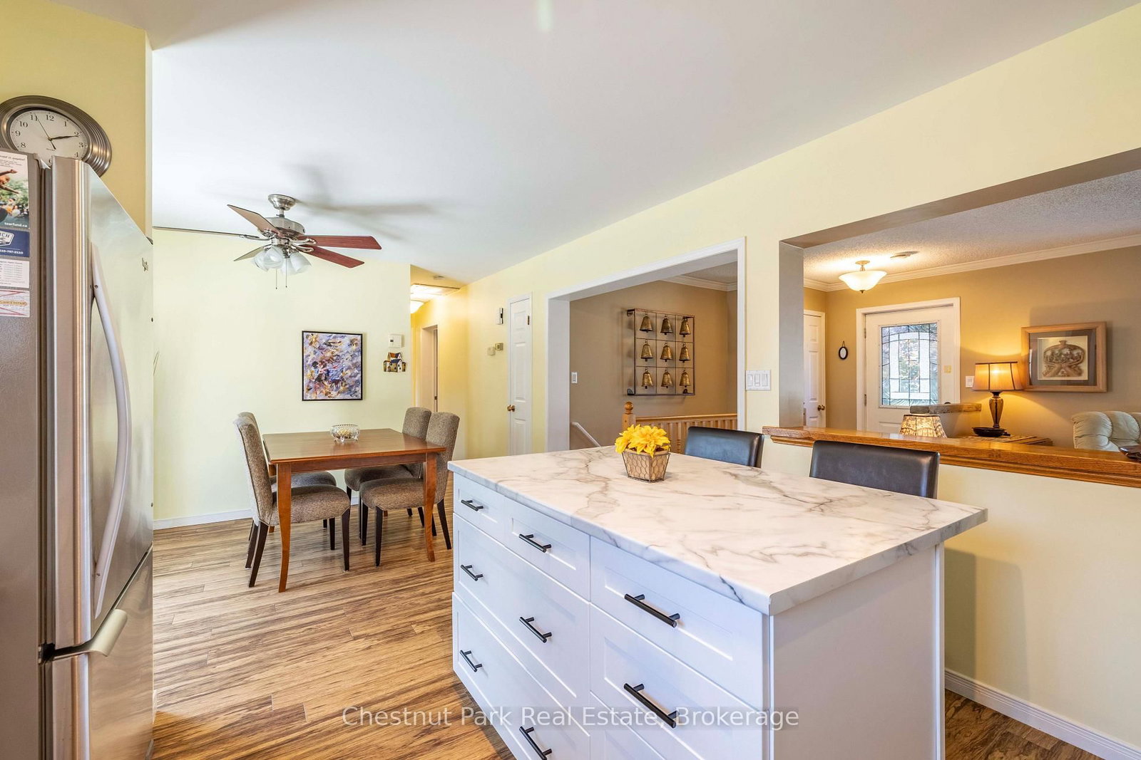861 Arlington Street • Saugeen Shores, ON photo 9