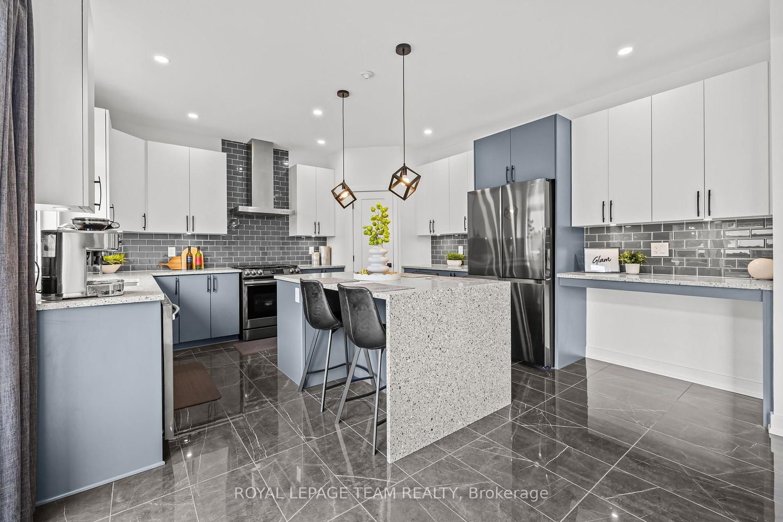 3328 Findlay Creek Drive • Ottawa, ON photo 10
