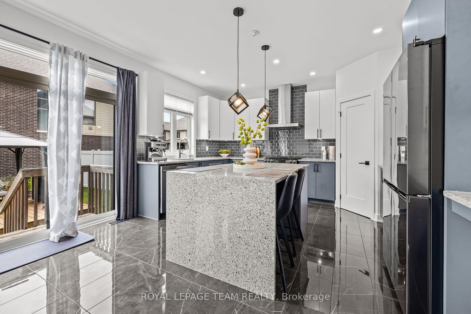 3328 Findlay Creek Drive • Ottawa, ON photo 11