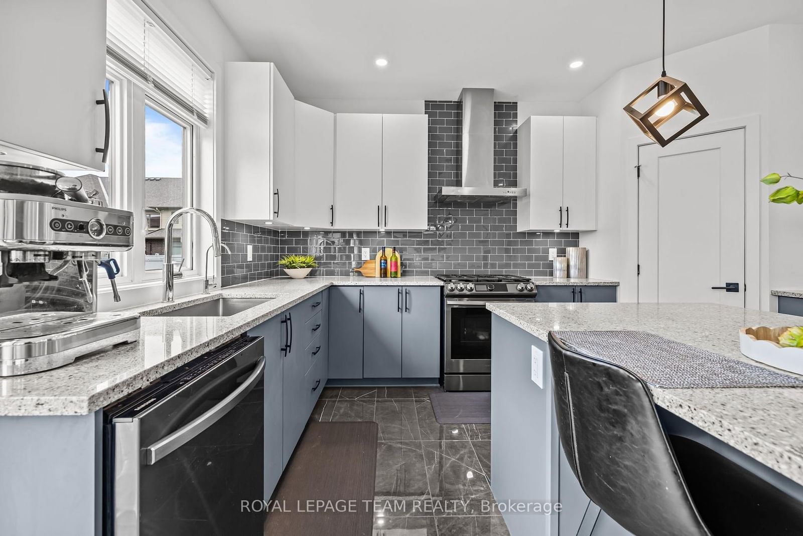 3328 Findlay Creek Drive • Ottawa, ON photo 12