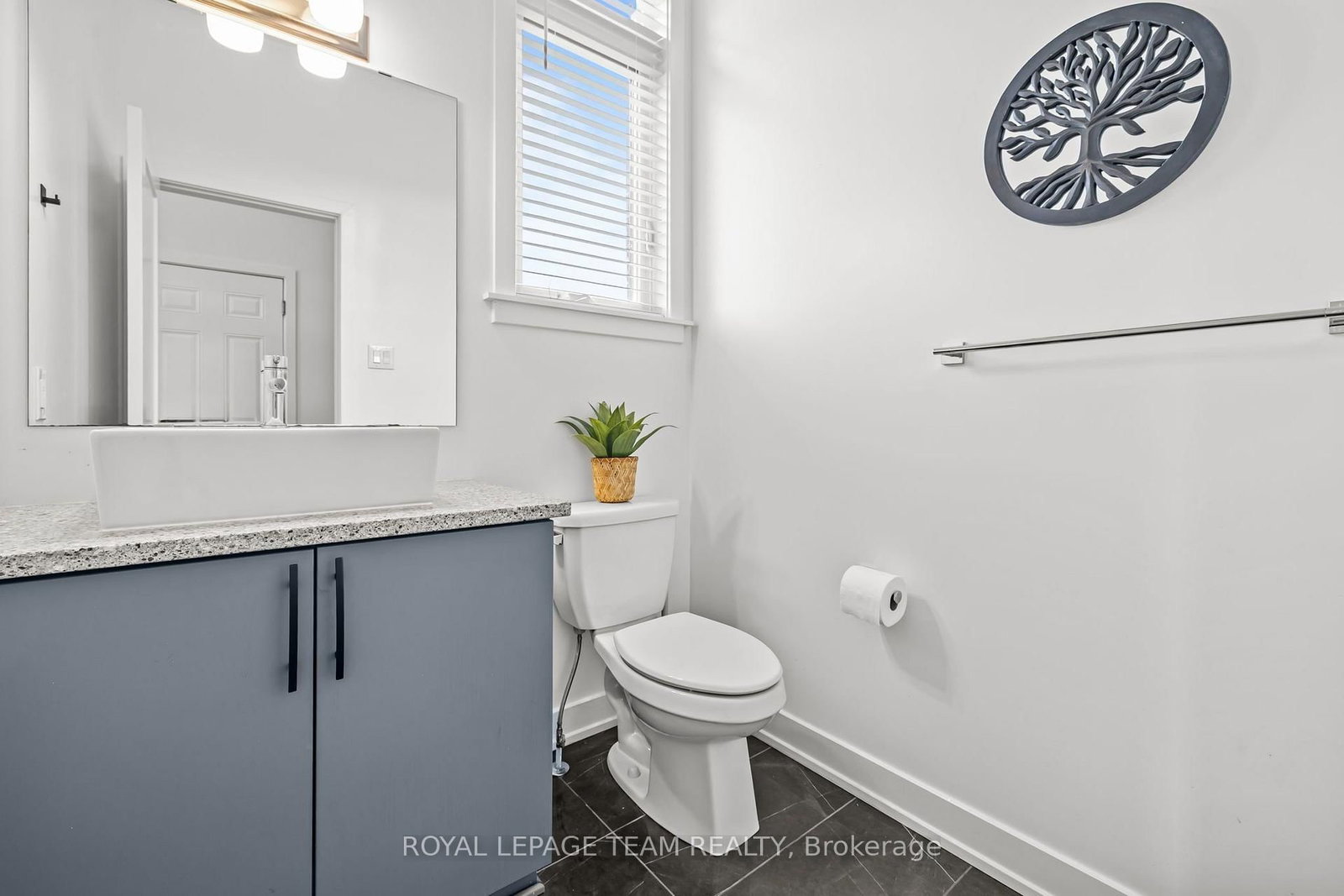 3328 Findlay Creek Drive • Ottawa, ON photo 13