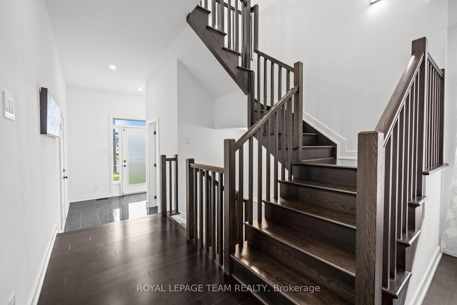 3328 Findlay Creek Drive • Ottawa, ON photo 14