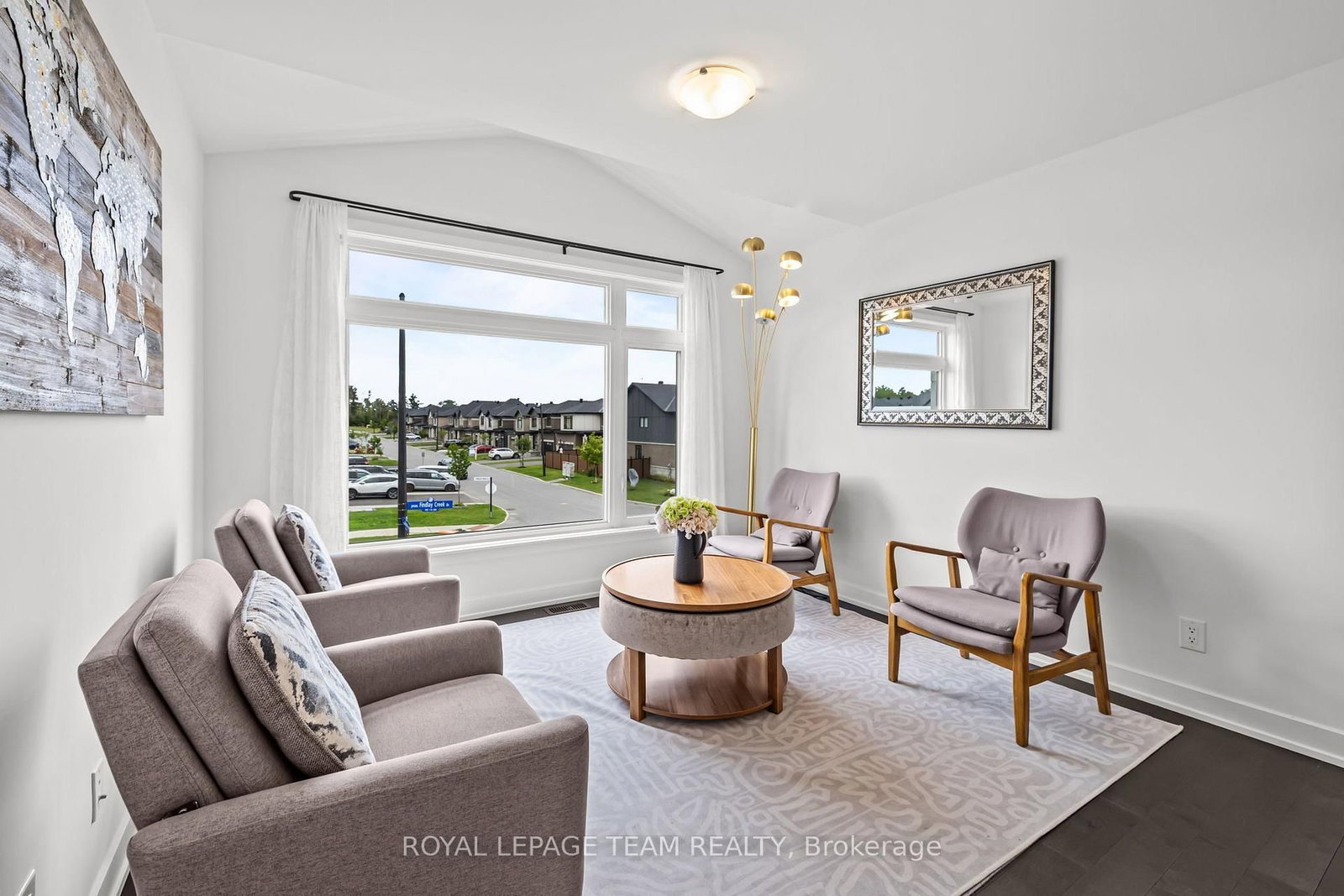 3328 Findlay Creek Drive • Ottawa, ON photo 15