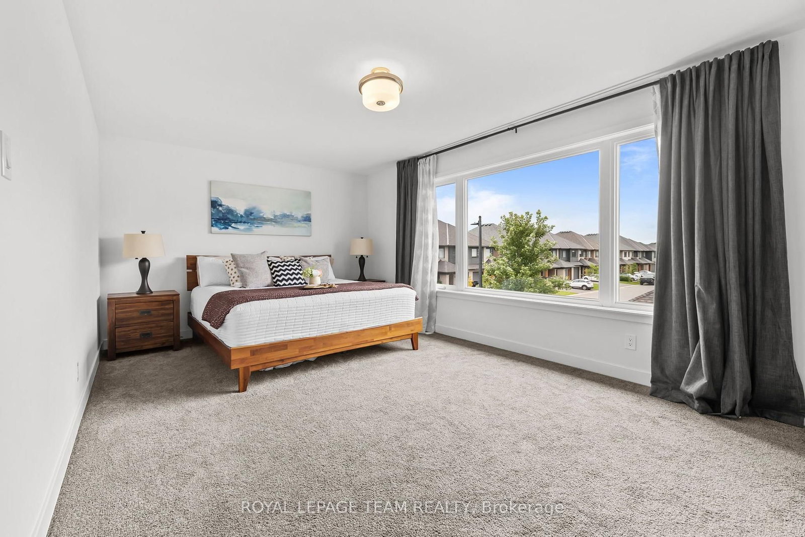 3328 Findlay Creek Drive • Ottawa, ON photo 16