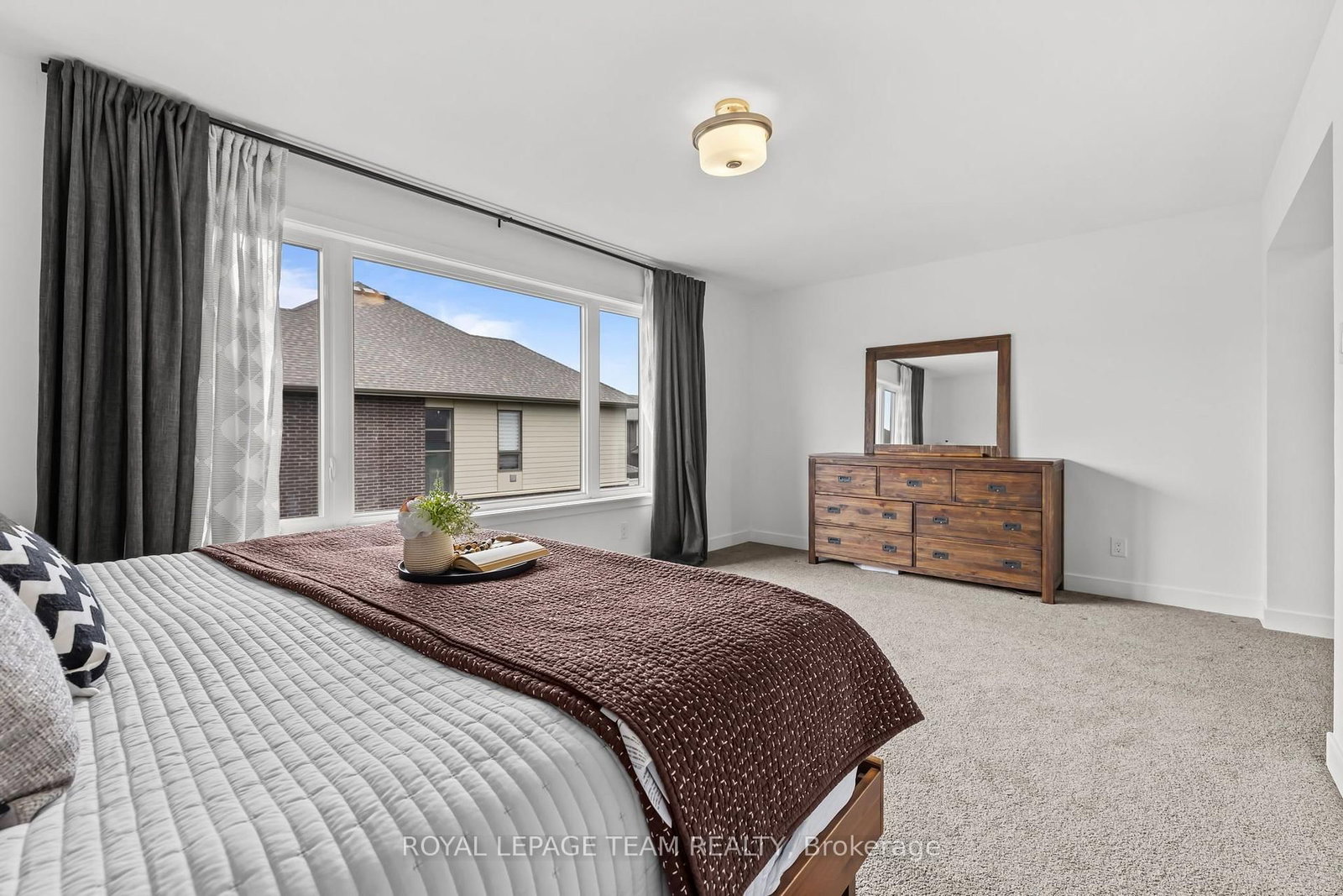 3328 Findlay Creek Drive • Ottawa, ON photo 17